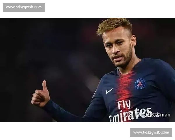 弗兰克复盘摩纳哥战:强度不足存憾,布伦南位置感成亮点 弗兰克复盘摩纳哥战:强度不足存憾,布伦南位置感成亮点