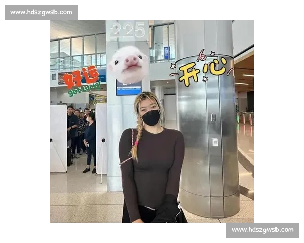 23 分钟 16+8!30 岁李梦仍是国产锋线天花板,留洋计划藏韩旭暗号 23 分钟 16+8!30 岁李梦仍是国产锋线天花板,留洋计划藏韩旭暗号