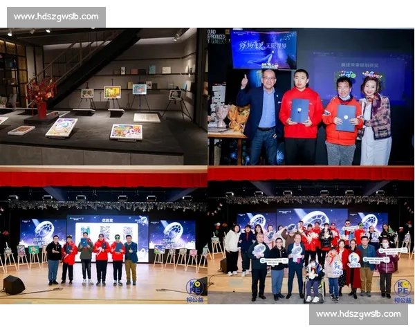 新德里折桂!柯尼卡美能达王洋斩获残田世锦赛金牌 新德里折桂!柯尼卡美能达王洋斩获残田世锦赛金牌