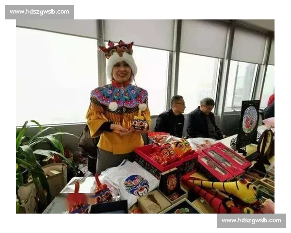 全运会宣传片选歌:老歌新韵里的热血密码 全运会宣传片选歌:老歌新韵里的热血密码