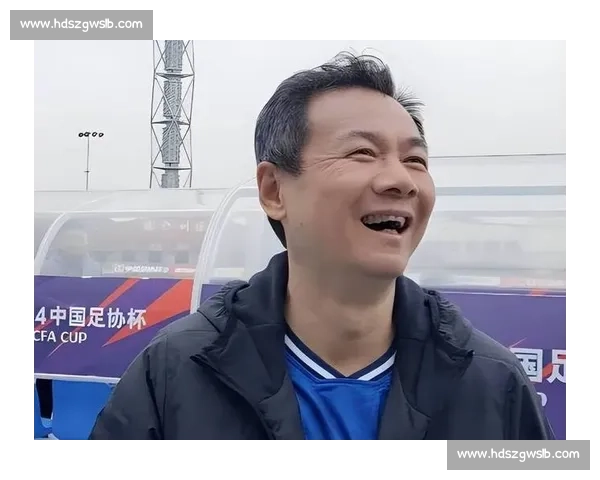 上海赛更达橘橙冲乙成功 朱骏兑现 400 万奖金承诺