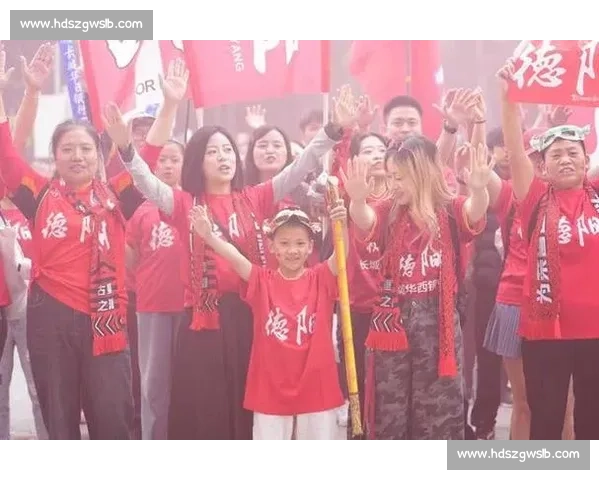 主场火力全开!德阳重装队 60 大胜阿坝,川超首秀登顶 主场火力全开!德阳重装队 60 大胜阿坝,川超首秀登顶