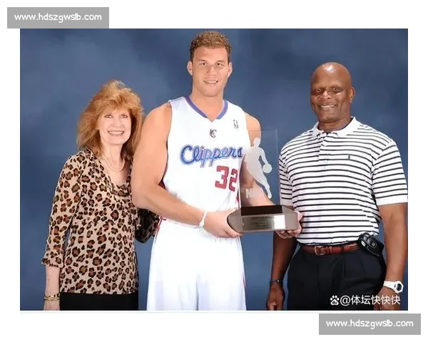 NBA 上季 8 对 50 + 双人组:班凯罗小瓦成最年轻标杆 NBA 上季 8 对 50 + 双人组:班凯罗小瓦成最年轻标杆