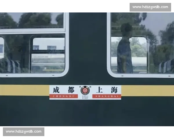 Bin 的双城宣言:从上海到成都的冠军征途 Bin 的双城宣言:从上海到成都的冠军征途