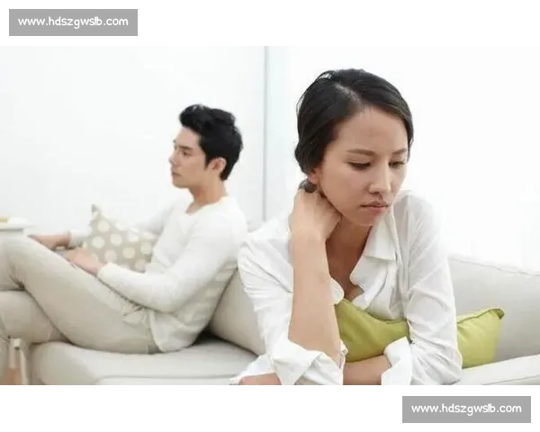 和姐夫的双人媒体照：镜头里藏着的默契时光