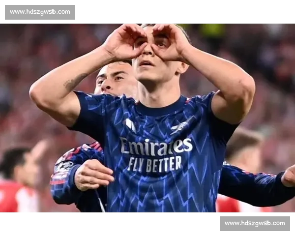 39 岁齐格勒宣布退役:热刺尤文旧将的绿茵终章 39 岁齐格勒宣布退役:热刺尤文旧将的绿茵终章