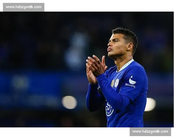 切尔西签 FPT 袖标赞助,1700 万镑逼近英超顶尖 切尔西签 FPT 袖标赞助,1700 万镑逼近英超顶尖