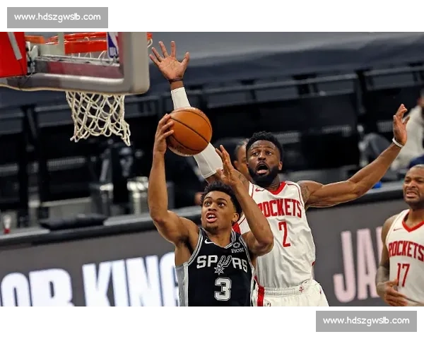 URC R3 爆冷!卡迪夫 1 分险胜康诺特终结四连败 URC R3 爆冷!卡迪夫 1 分险胜康诺特终结四连败