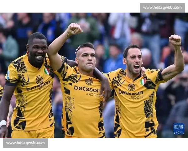 图拉姆晒空健身房喊队友:我太无聊了 图拉姆晒空健身房喊队友:我太无聊了