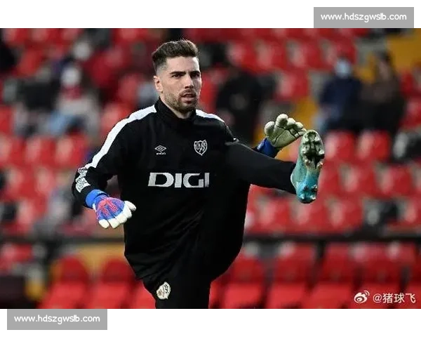 卢卡・齐达内首秀,阿尔及利亚 2-1 绝杀乌干达 卢卡・齐达内首秀,阿尔及利亚 2-1 绝杀乌干达