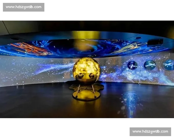 大阪世博会闭幕,中国馆首夺金奖引日友盛赞 大阪世博会闭幕,中国馆首夺金奖引日友盛赞