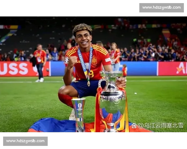 16 岁 46 秒的突破:巴萨小将改写西篮甲队史纪录 16 岁 46 秒的突破:巴萨小将改写西篮甲队史纪录