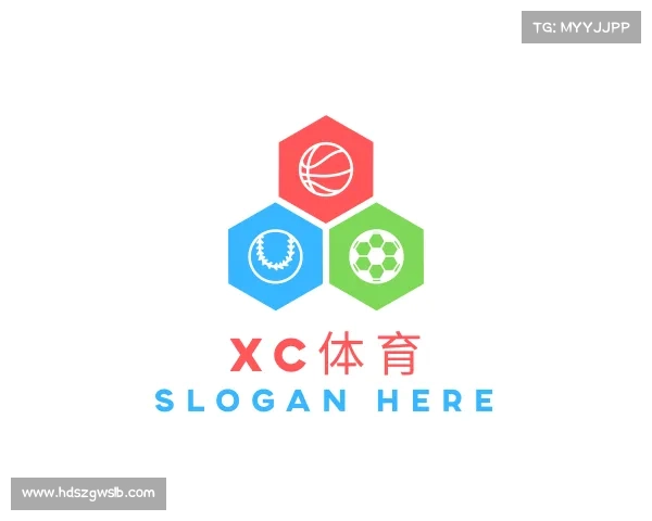 了解&#x78;&#x63;&#x4f53;&#x80b2;